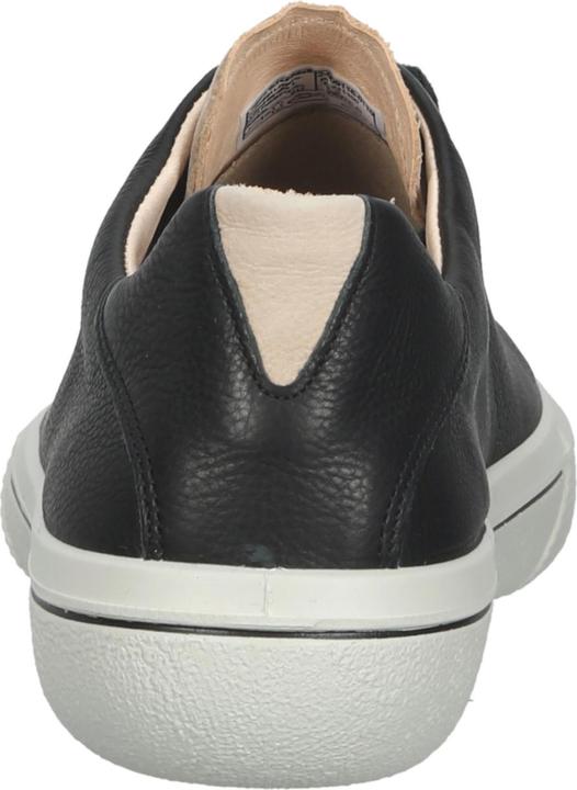 Image du produit Legero Baskets (36)