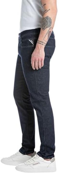 Actual product image Replay 10021972 (W29/L32)