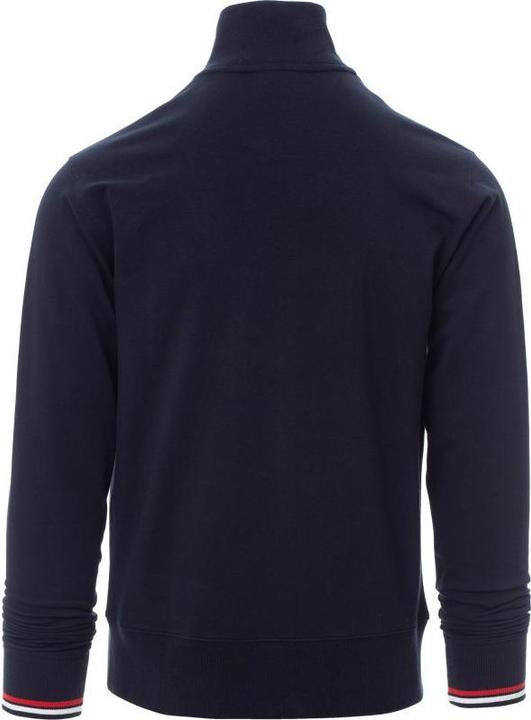 Produktbild Payper Pullover Maverick 2.0 (S)