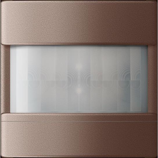 Produktbild JUNG Bewegungsmelder (30 m)