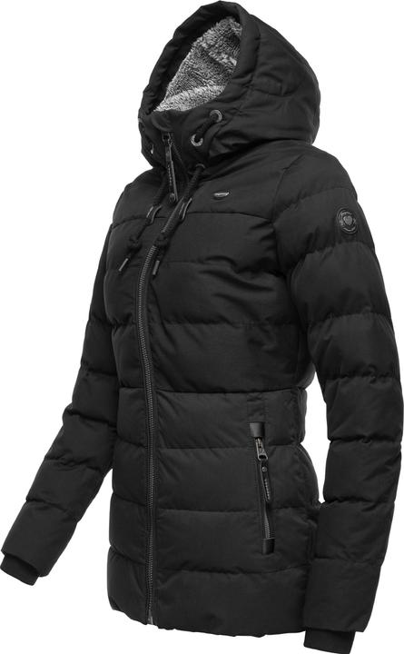 Actual product image Ragwear Quantic (XL)