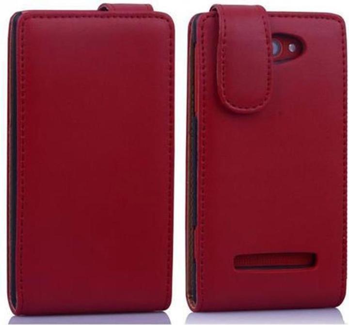 Rosso peperoncino rosso