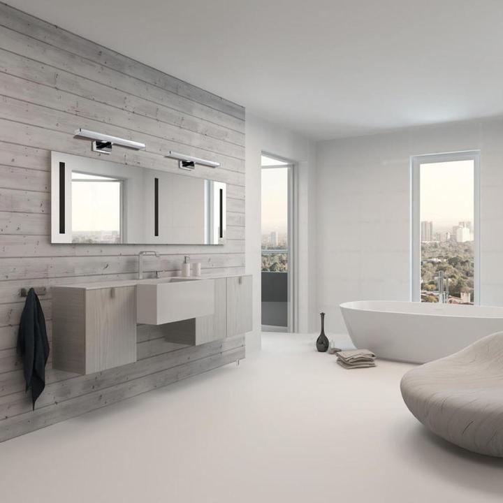 Produktbild Kanlux Asten (1010 lm)