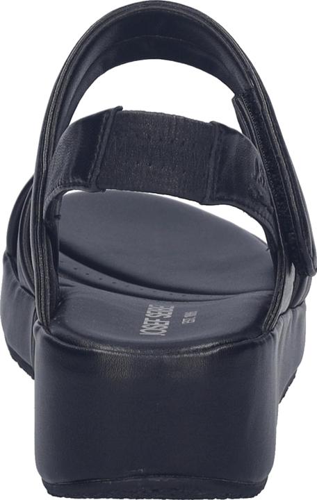 Produktbild Josef Seibel 63704-68 (37)