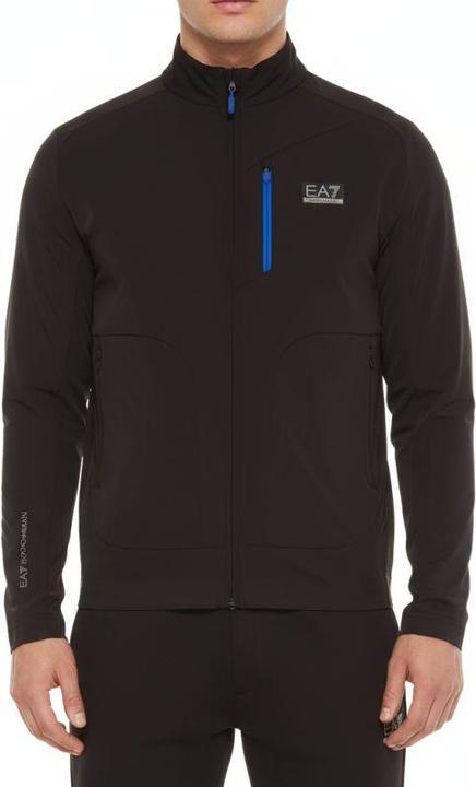 Produktbild Emporio Armani EA7 Sweatshirt (XXL)