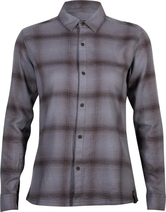 Produktbild Fox Woven 23 W Survivalist Stretch Cit S (S)