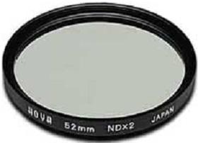 Produktbild Landmann 0660 (41 cm)