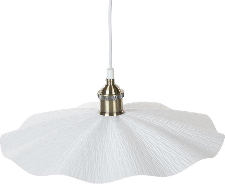 Produktbild Beliani Phils (E27)