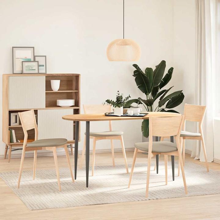 Image du produit VidaXL Lyndsey (140 x 60 x 2 cm)