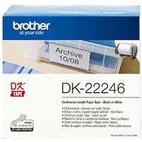 Image du produit Brother TN-243BK (CF)