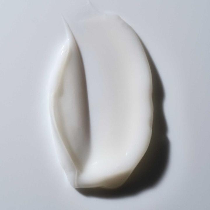 Actual product image Living Proof Curl - Shampoo Day (236 ml, Liquid shampoo)