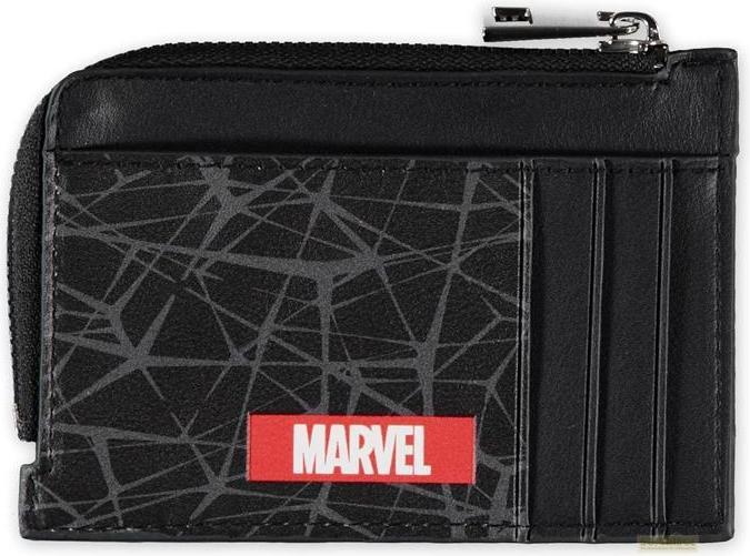 Produktbild Difuzed Spider-Man - Card Holder