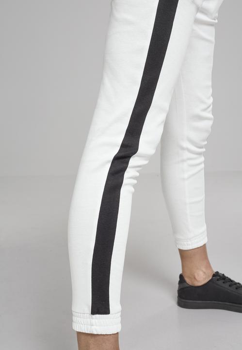 Produktbild Urban Classics Ladies Interlock Jogpants (M)