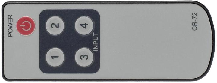 Produktbild Marmitek Connect TS41