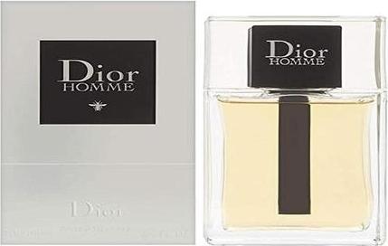 Image du produit Dior Homme (Eau de toilette, 100 ml)