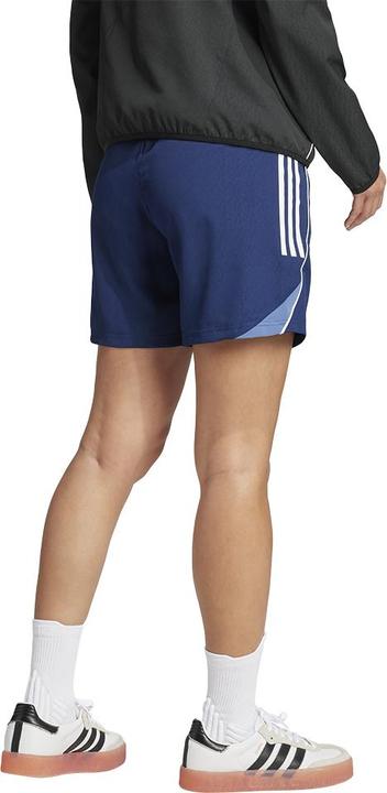 Image du produit adidas TIRO25C DT SHOW (S)