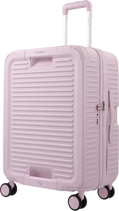 Image du produit Hedgren Raku Yuno 26" / 65,5 cm Expandable Spinner (80 l)