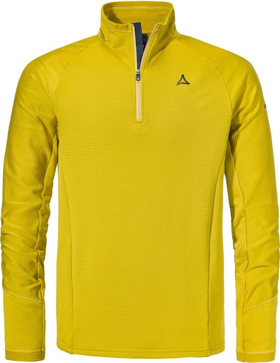 Immagine prodotto Schöffel Longsleeve Cascata (56, 3XL)