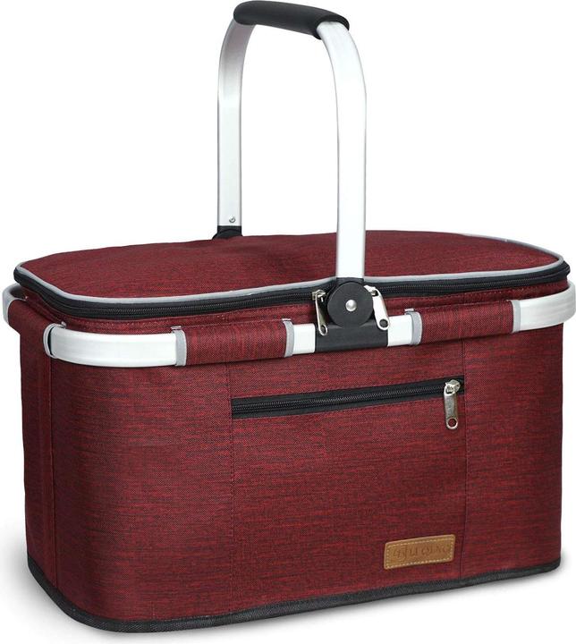 Produktbild Liqingg Kühltasche (35 l)