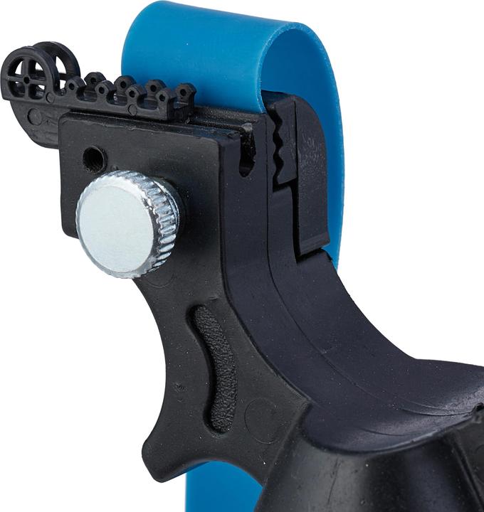 Produktbild Relaxdays 2x Steinschleuder