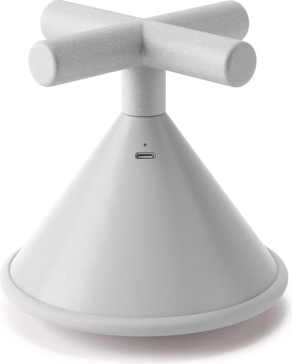 Image du produit Nanoleaf Cono (130 lm)