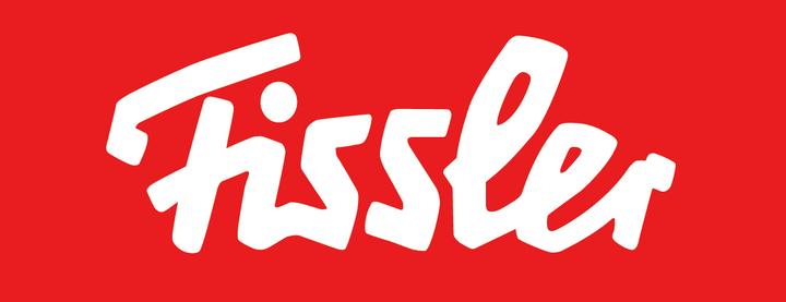 Image du produit Fissler Vitaquick (22 cm, Cuiseur à vapeur, Acier inoxydable)