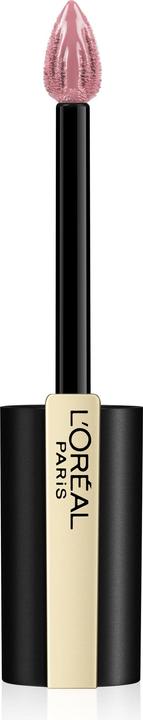 Produktbild L'Oréal Paris Rouge Signature (105 I Rule)