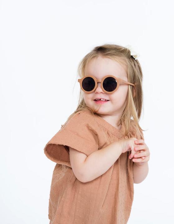 Immagine prodotto Hust and Claire Shorts HCHelena (110)