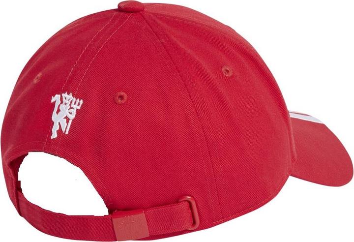 Produktbild Adidas BaseballMütze