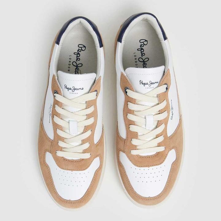 Image du produit Pepe Jeans Camden Nature - 63129 (41)