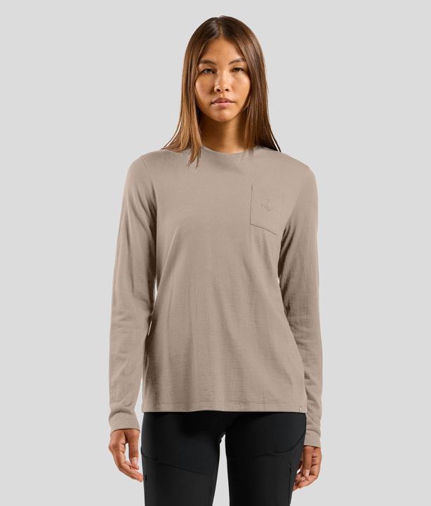 Image du produit Odlo Ascent 200 (L)