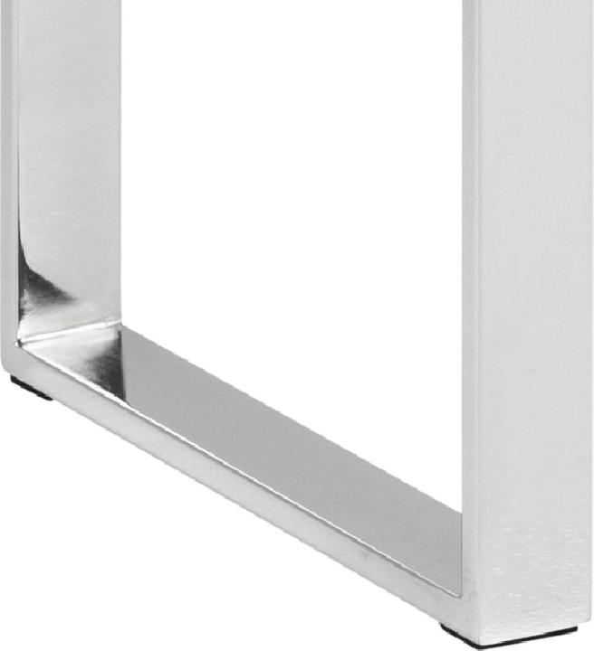 Image du produit AC Design Katrine (110 x 40 x 76 cm)