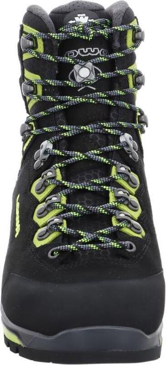 Produktbild Lowa Ticam EVO GTX W (46)