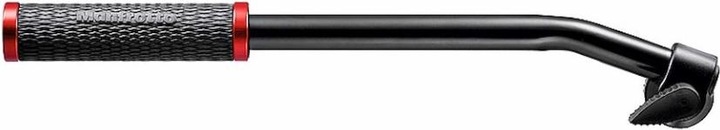 Manfrotto Pan Bar (Stativ Schwenkgriff)