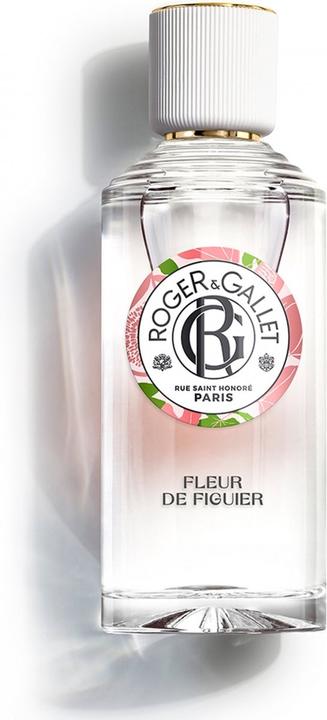 Immagine prodotto Roger & Gallet Fleur De Figuier (Eau de parfum, 100 ml)