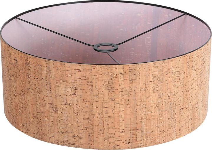 Immagine prodotto Steinhauer Stehleuchte Stang (E27)