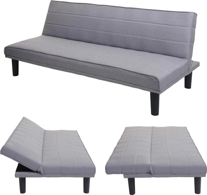 Produktbild JOHN316 Schlafsofa