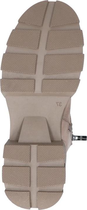 Produktbild Caprice Stiefelette (36)