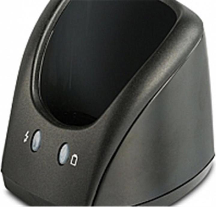 Datalogic C 6000 Laadstation voor barcodescanner