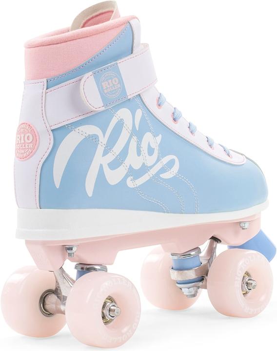 Image du produit Rio Roller Milkshake (40.5)