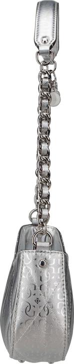 Immagine prodotto Guess Handtasche Aldina Top Zip SHB