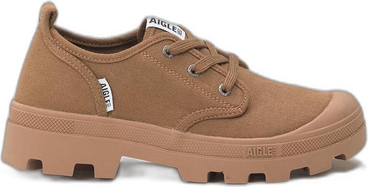 Immagine prodotto Aigle scarponcini tenere cvs (40)