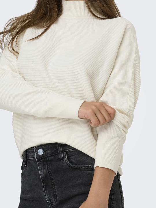 Produktbild JdY JDYPRIME Strickpullover Strickpullover (S)