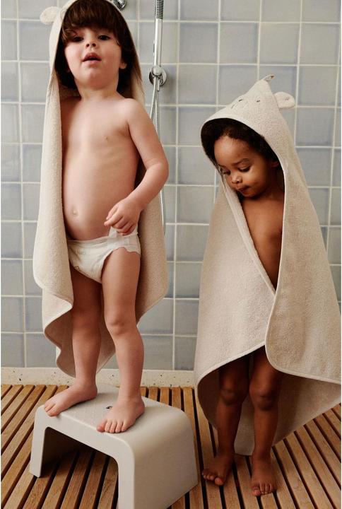 Image du produit Liewood Ulla Tritth Oat