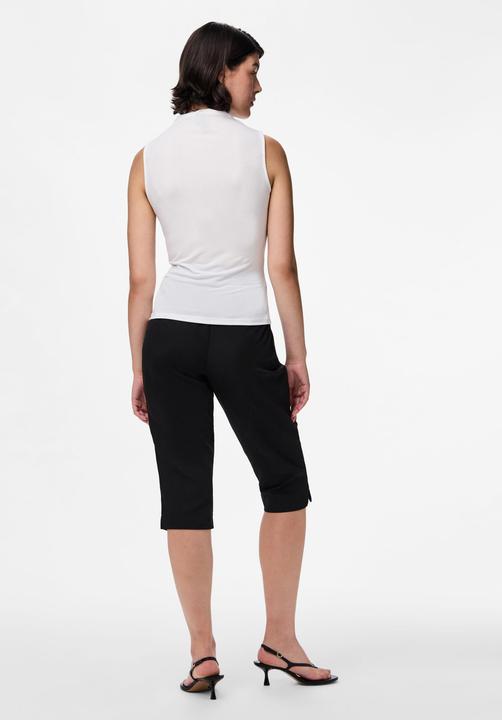 Immagine prodotto Pieces Madison (XXL)