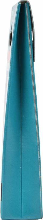 Actual product image Makita Glasbohrer 8x58 mm - D (8 millimetres)