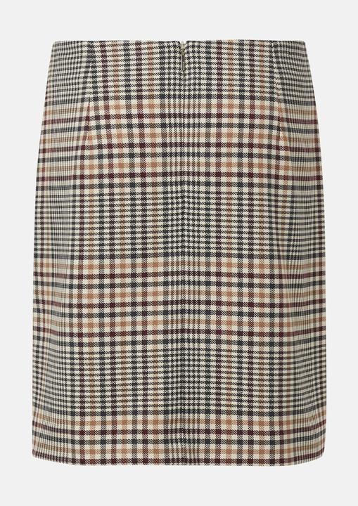 Immagine prodotto Comma Minirock (38)