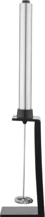 Forever Milchaufschäumer