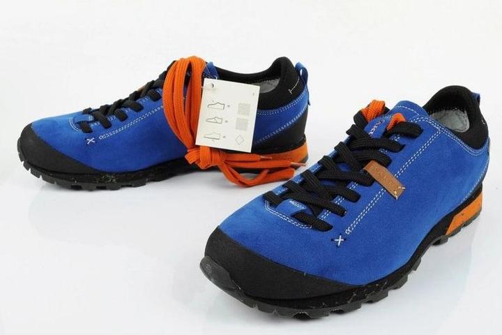 Produktbild AKU Bellamont 3 V-L GTX (38)