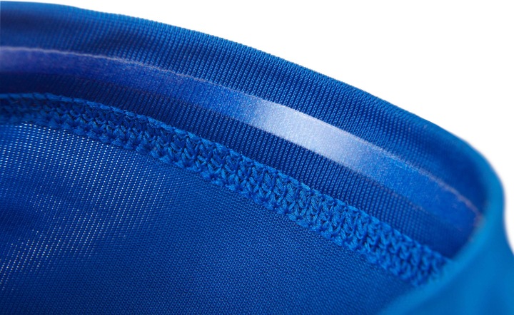 Produktbild Reebok Calf Sleeves (S)